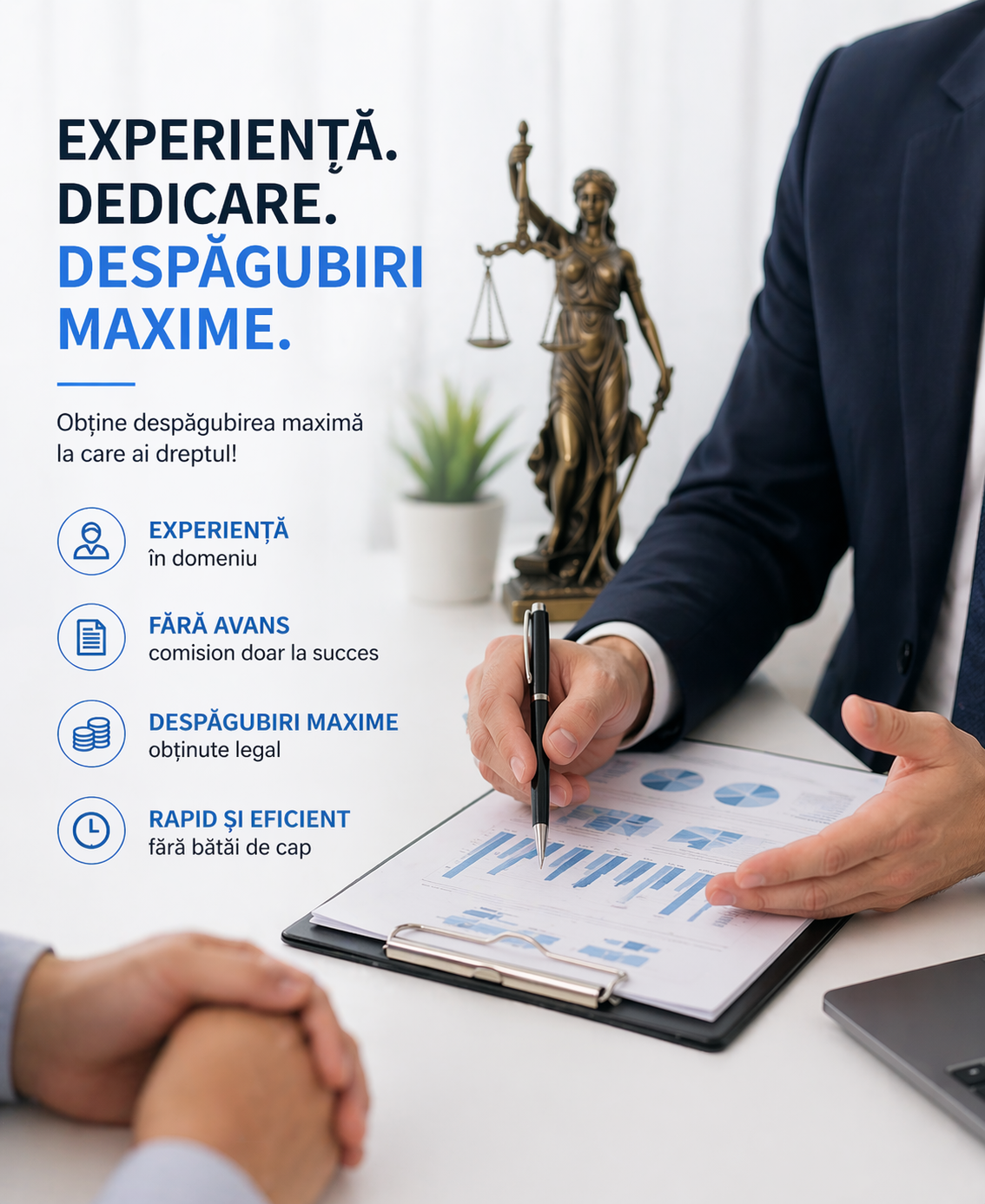 chatgpt image apr 23, 2026, 07 15 09 pm