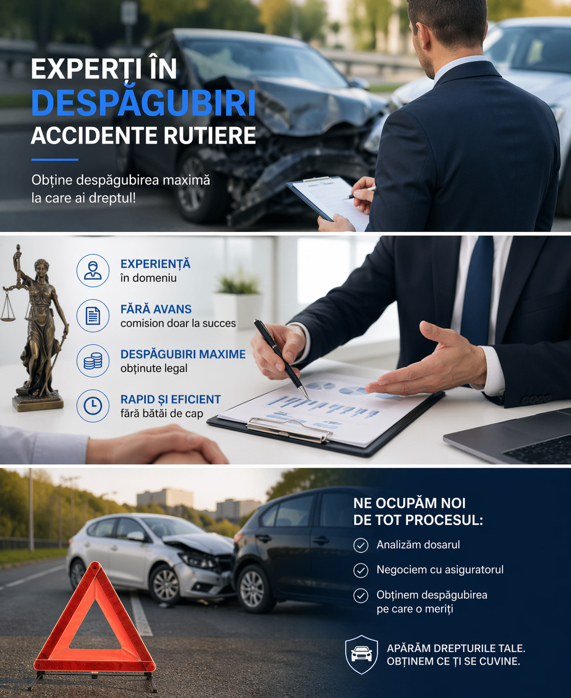 chatgpt image apr 23, 2026, 07 40 44 pmaabb