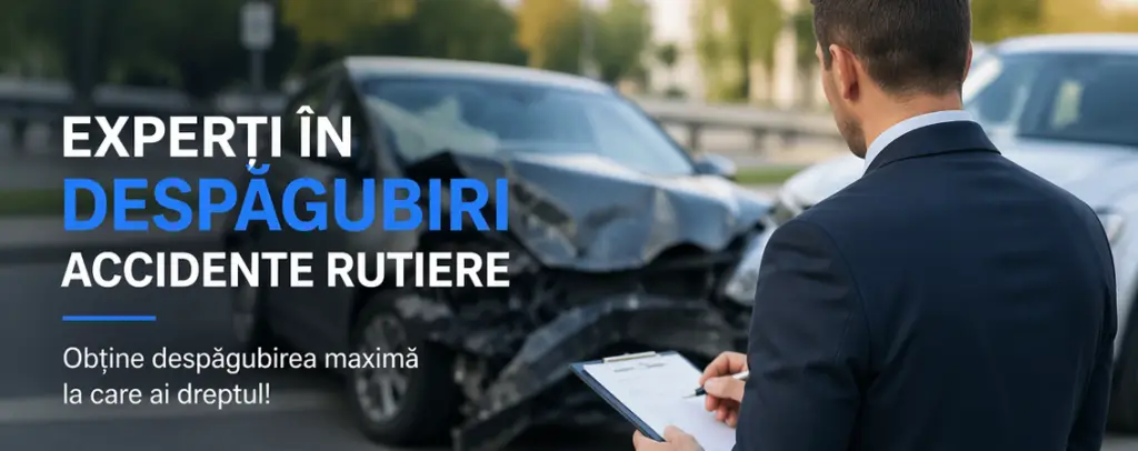 de ce sa alegi serviciile noastre